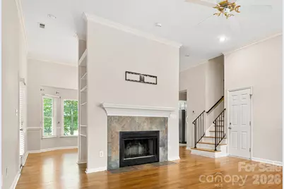 8311 Poplar Grove Circle, Waxhaw, NC 28173 - Photo 6
