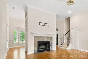 8311 Poplar Grove Cir, Waxhaw, NC 28173 - Photo 6