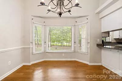 8311 Poplar Grove Circle, Waxhaw, NC 28173 - Photo 14