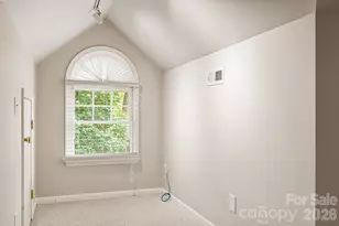 8311 Poplar Grove Cir, Waxhaw, NC 28173 - Photo 30