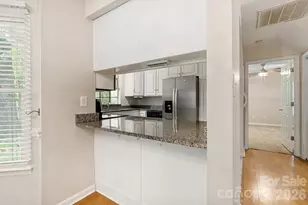 8311 Poplar Grove Cir, Waxhaw, NC 28173 - Photo 16