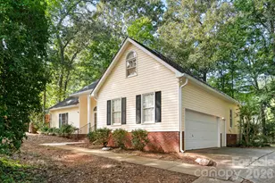 8311 Poplar Grove Cir, Waxhaw, NC 28173 - Photo 32