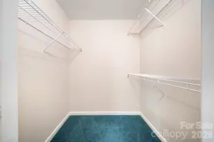 8311 Poplar Grove Cir, Waxhaw, NC 28173 - Photo 24
