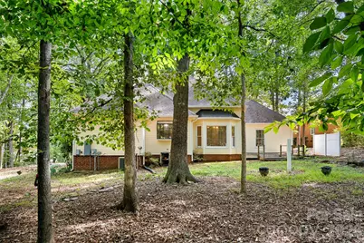 8311 Poplar Grove Circle, Waxhaw, NC 28173 - Photo 36