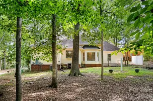 8311 Poplar Grove Cir, Waxhaw, NC 28173 - Photo 36