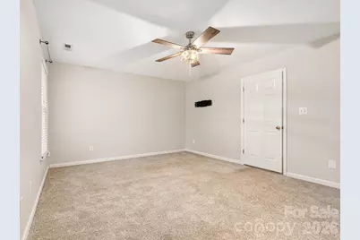 8311 Poplar Grove Circle, Waxhaw, NC 28173 - Photo 18