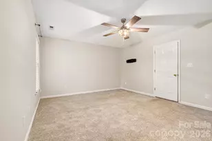 8311 Poplar Grove Cir, Waxhaw, NC 28173 - Photo 18