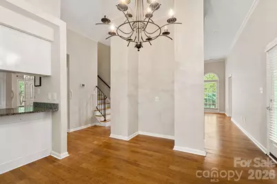 8311 Poplar Grove Circle, Waxhaw, NC 28173 - Photo 12