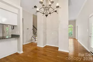 8311 Poplar Grove Cir, Waxhaw, NC 28173 - Photo 12