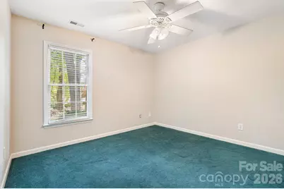 8311 Poplar Grove Circle, Waxhaw, NC 28173 - Photo 26