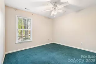 8311 Poplar Grove Cir, Waxhaw, NC 28173 - Photo 26