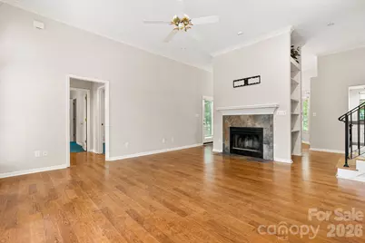 8311 Poplar Grove Circle, Waxhaw, NC 28173 - Photo 4