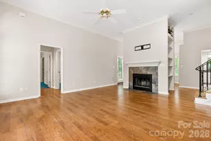 8311 Poplar Grove Cir, Waxhaw, NC 28173 - Photo 4