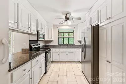 8311 Poplar Grove Circle, Waxhaw, NC 28173 - Photo 8