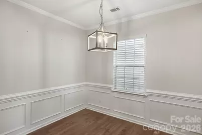 163 N Cromwell Drive, Mooresville, NC 28115 - Photo 12