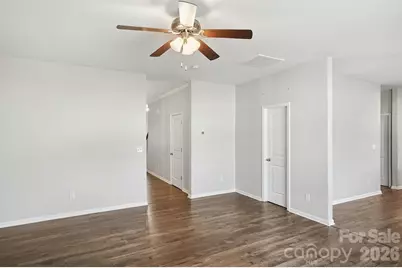 163 N Cromwell Drive, Mooresville, NC 28115 - Photo 6