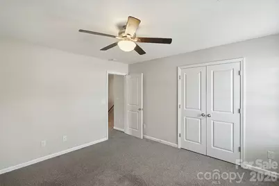 163 N Cromwell Drive, Mooresville, NC 28115 - Photo 22