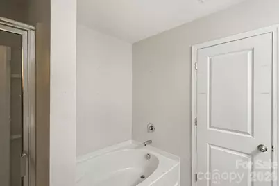 163 N Cromwell Drive, Mooresville, NC 28115 - Photo 32