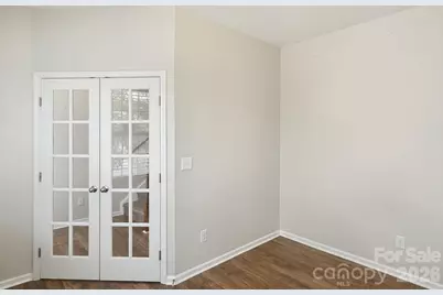 163 N Cromwell Drive, Mooresville, NC 28115 - Photo 26