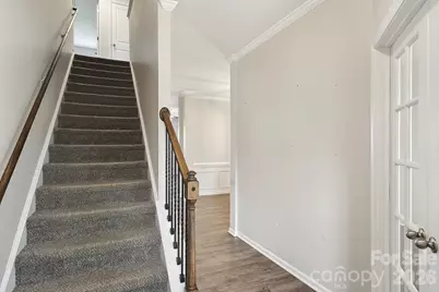 163 N Cromwell Drive, Mooresville, NC 28115 - Photo 14