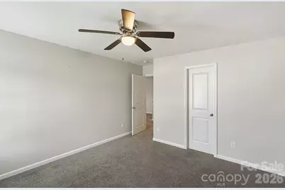 163 N Cromwell Drive, Mooresville, NC 28115 - Photo 24
