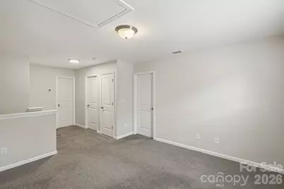 163 N Cromwell Drive, Mooresville, NC 28115 - Photo 16