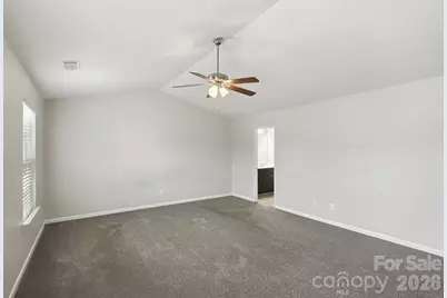 163 N Cromwell Drive, Mooresville, NC 28115 - Photo 20