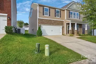 163 N Cromwell Dr, Mooresville, NC 28115 - Photo 1
