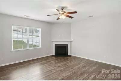 163 N Cromwell Drive, Mooresville, NC 28115 - Photo 4