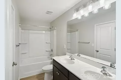 163 N Cromwell Drive, Mooresville, NC 28115 - Photo 34