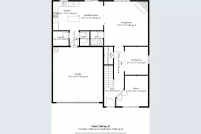 163 N Cromwell Drive, Mooresville, NC 28115 - Photo 42