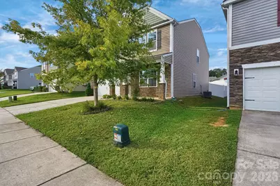 163 N Cromwell Drive, Mooresville, NC 28115 - Photo 2
