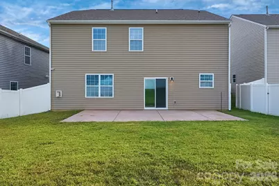 163 N Cromwell Drive, Mooresville, NC 28115 - Photo 40