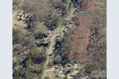 0 S Lineberry Street #A,B,C, Troy, NC 27371 - Photo 4