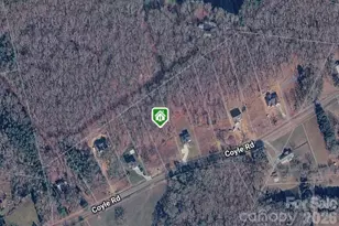 12087 Coyle Rd, Stanfield, NC 28163 - Photo 6