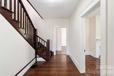 444 S Broad Street, Brevard, NC 28712 - Photo 10