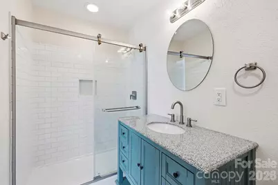 444 S Broad Street, Brevard, NC 28712 - Photo 30