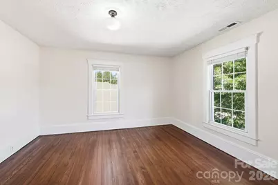 444 S Broad Street, Brevard, NC 28712 - Photo 28