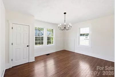 444 S Broad Street, Brevard, NC 28712 - Photo 16