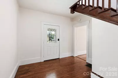 444 S Broad Street, Brevard, NC 28712 - Photo 12