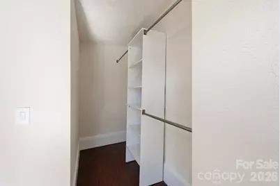 444 S Broad Street, Brevard, NC 28712 - Photo 34