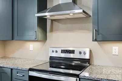 444 S Broad Street, Brevard, NC 28712 - Photo 20
