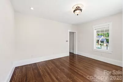 444 S Broad Street, Brevard, NC 28712 - Photo 24