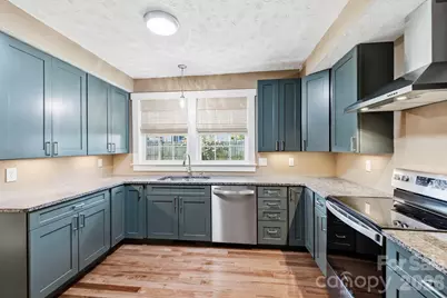 444 S Broad Street, Brevard, NC 28712 - Photo 4