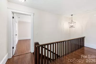 444 S Broad Street, Brevard, NC 28712 - Photo 26