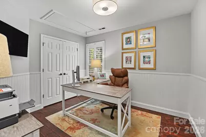 12605 Kemerton Lane, Huntersville, NC 28078 - Photo 32