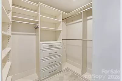 12605 Kemerton Lane, Huntersville, NC 28078 - Photo 30