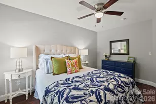 12605 Kemerton Ln, Huntersville, NC 28078 - Photo 34