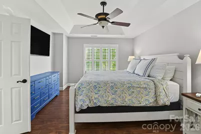 12605 Kemerton Lane, Huntersville, NC 28078 - Photo 26