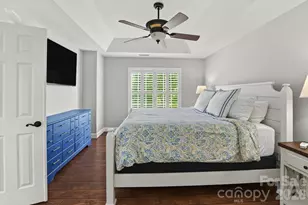 12605 Kemerton Ln, Huntersville, NC 28078 - Photo 26